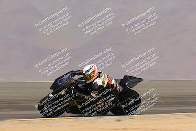 media/Sep-30-2023-SoCal Trackdays (Sat) [[636657bffb]]/Turn 12 Inside Pans (110pm)/